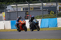 donington-no-limits-trackday;donington-park-photographs;donington-trackday-photographs;no-limits-trackdays;peter-wileman-photography;trackday-digital-images;trackday-photos